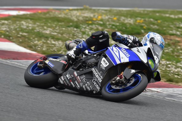 2014-test-bol-dor-03717